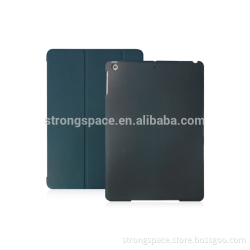 2015 hot sales case for ipad air